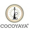 Cocoyaya hookah premium