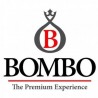 Bombo