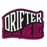 Drifter