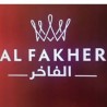 Alfaker