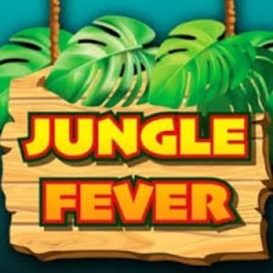 Jungle Fiver