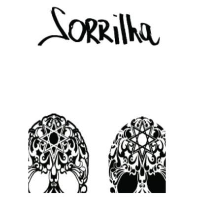 Sorrilha Hookah