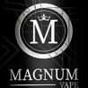 Magnum