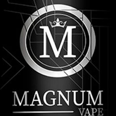 Magnum
