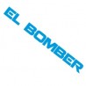 El bomber