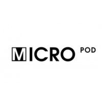 Micro Pod