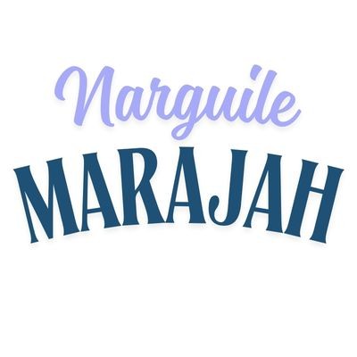Marajah Narguile