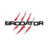 brodator