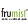 Frumist