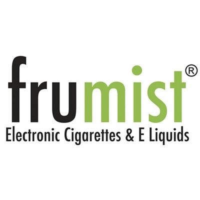 Frumist
