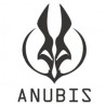 Anubis