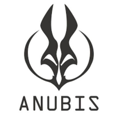 Anubis