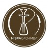 Hispacachimba