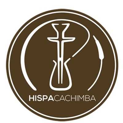Hispacachimba