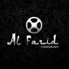 Alfarid