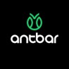 Antbar
