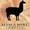 Alpaca