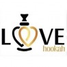 love hookah
