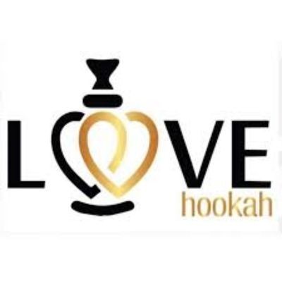 love hookah