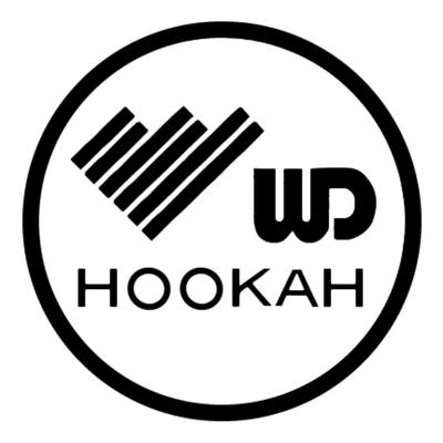 wd