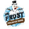 Dr.Frost