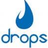 Drops