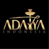 Adalya