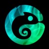 Chameleon