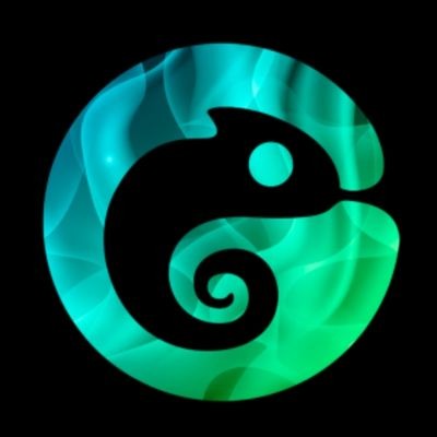 Chameleon