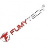 Fumytech