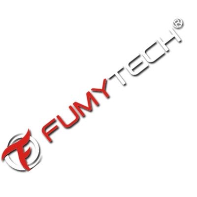 Fumytech