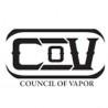 Council of vapor