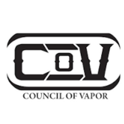 Council of vapor
