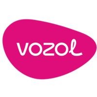 Vozol