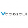 Vapesoul