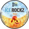 Ice Rockz