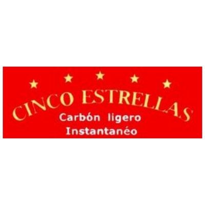 Cinco estrellas