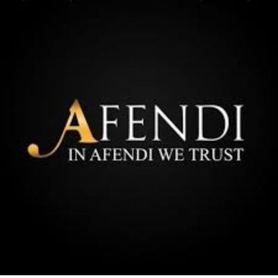 Afendi