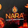 Nara Carbones premium