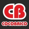 Cocobrico