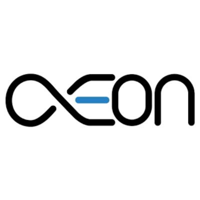 Aeon