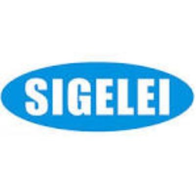 Sigelei