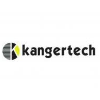 kangertech
