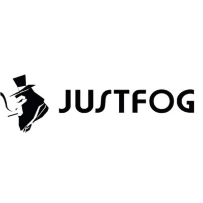 Justfog