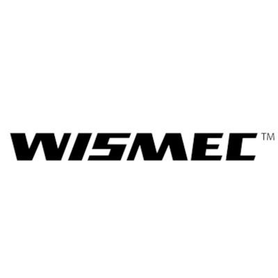 Wismec