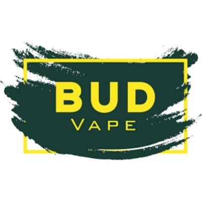 Bud Vape