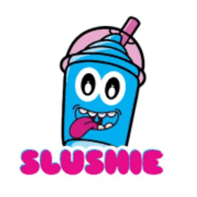 Slushie eLiquids