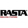 Rasta Rolling
