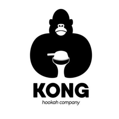 Kong