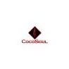 Cocosoul